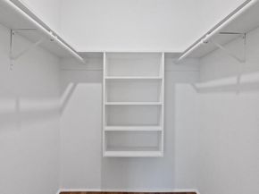743 E Oltorf ST 203, Austin TX 78704
