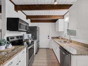 743 E Oltorf ST 203, Austin TX 78704