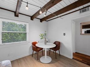 743 E Oltorf ST 203, Austin TX 78704