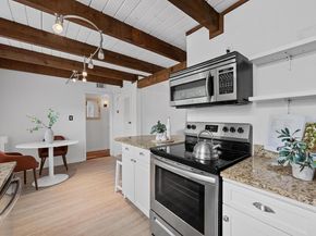 743 E Oltorf ST 203, Austin TX 78704