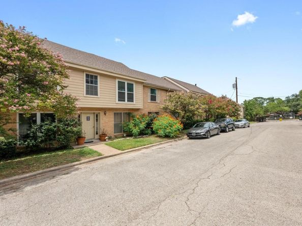 743 E Oltorf ST 203, Austin TX 78704