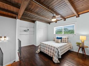 743 E Oltorf ST 203, Austin TX 78704