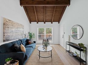743 E Oltorf ST 203, Austin TX 78704