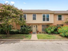 743 E Oltorf ST 203, Austin TX 78704