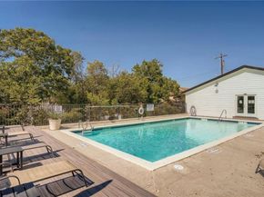 743 E Oltorf ST 203, Austin TX 78704