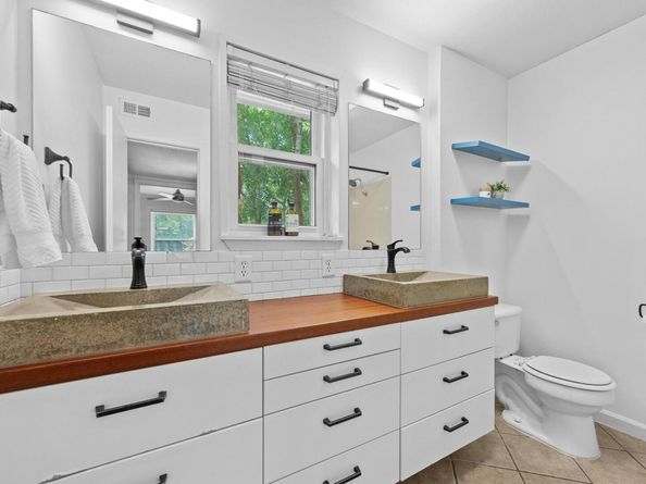 743 E Oltorf ST 203, Austin TX 78704