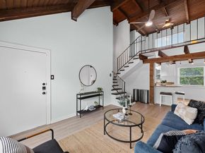 743 E Oltorf ST 203, Austin TX 78704