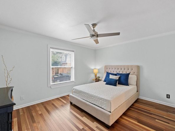 743 E Oltorf ST 203, Austin TX 78704