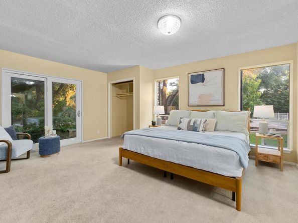 3809 Wyldwood RD, Austin TX 78739