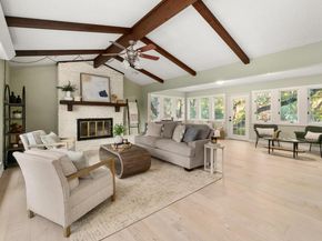3809 Wyldwood RD, Austin TX 78739