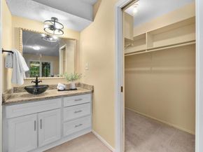 3809 Wyldwood RD, Austin TX 78739