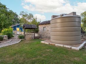 3809 Wyldwood RD, Austin TX 78739
