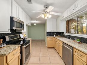 3809 Wyldwood RD, Austin TX 78739