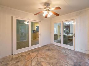 3809 Wyldwood RD, Austin TX 78739