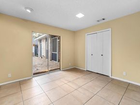 3809 Wyldwood RD, Austin TX 78739