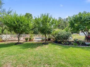 3809 Wyldwood RD, Austin TX 78739