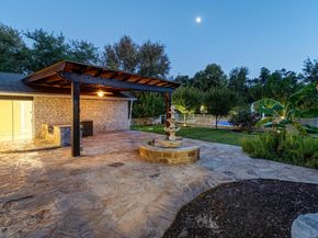 3809 Wyldwood RD, Austin TX 78739