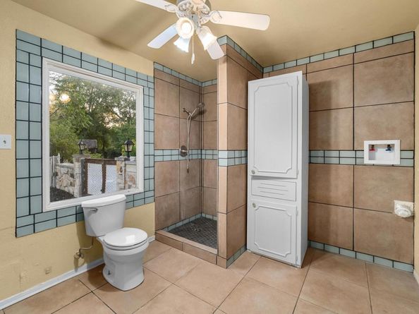 3809 Wyldwood RD, Austin TX 78739