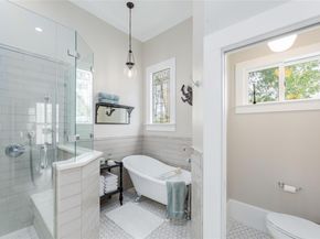 403 E 4th ST S, Georgetown TX 78626