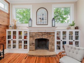 403 E 4th ST S, Georgetown TX 78626
