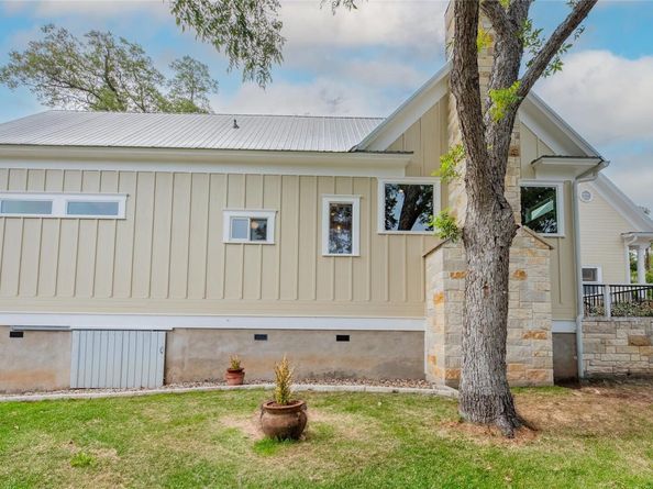 403 E 4th ST S, Georgetown TX 78626