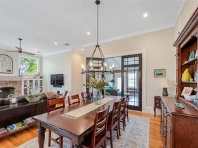 403 E 4th ST S, Georgetown TX 78626