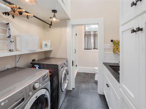 403 E 4th ST S, Georgetown TX 78626