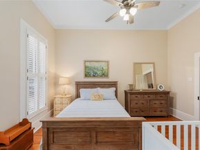 403 E 4th ST S, Georgetown TX 78626