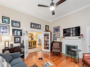 403 E 4th ST S, Georgetown TX 78626