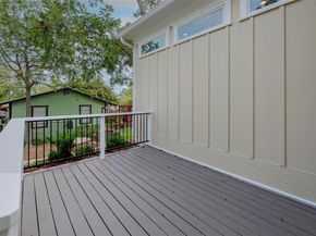 403 E 4th ST S, Georgetown TX 78626