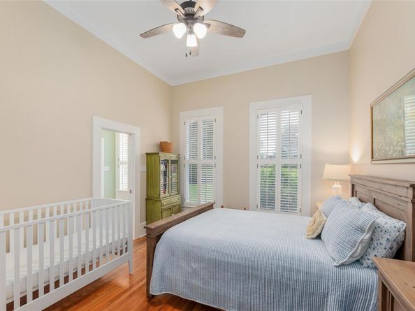 403 E 4th ST S, Georgetown TX 78626