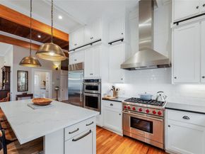 403 E 4th ST S, Georgetown TX 78626