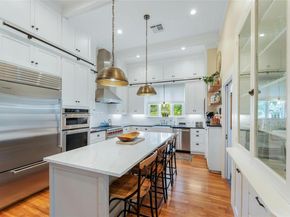 403 E 4th ST S, Georgetown TX 78626