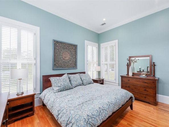 403 E 4th ST S, Georgetown TX 78626