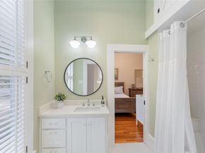 403 E 4th ST S, Georgetown TX 78626