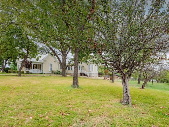 403 E 4th ST S, Georgetown TX 78626