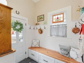 403 E 4th ST S, Georgetown TX 78626