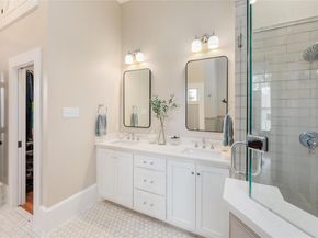 403 E 4th ST S, Georgetown TX 78626
