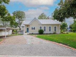 403 E 4th ST S, Georgetown TX 78626