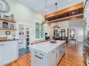 403 E 4th ST S, Georgetown TX 78626