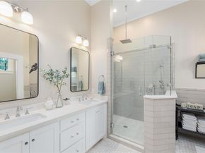 403 E 4th ST S, Georgetown TX 78626