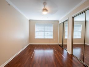 501 W 26th ST 323, Austin TX 78705