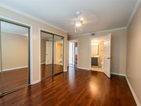 501 W 26th ST 323, Austin TX 78705