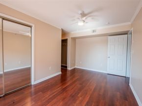 501 W 26th ST 323, Austin TX 78705