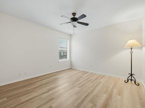 141 Meadow Park DR, Georgetown TX 78626