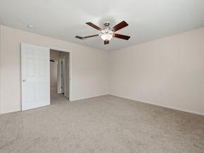 141 Meadow Park DR, Georgetown TX 78626