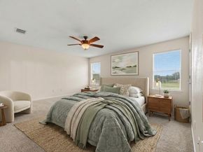 141 Meadow Park DR, Georgetown TX 78626