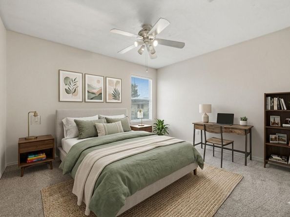 141 Meadow Park DR, Georgetown TX 78626