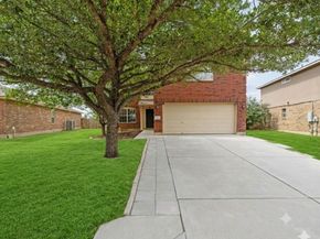 141 Meadow Park DR, Georgetown TX 78626