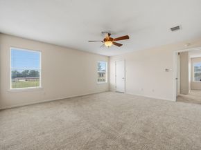 141 Meadow Park DR, Georgetown TX 78626